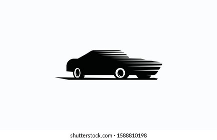 Car Vector Royalty Logo Design Inspirations
