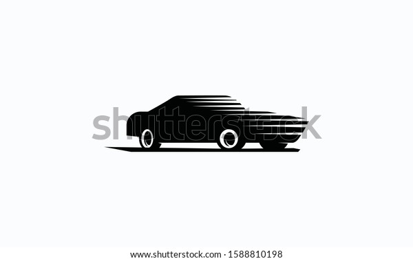 Car Vector\
Royalty Logo Design\
Inspirations