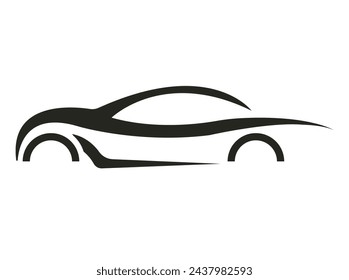 The car vector is a sleek marvel of engineering, boasting aerodynamic curves and cutting-edge technology, designed to deliver exhilarating performance while prioritizing safety and efficiency.