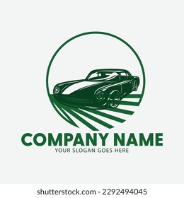  CAR VECTOR theme slogan graphics and illustrations  with patches for t-shirts and other uses.
