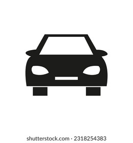 car vector,Car. monochrome icon,Coupe Car Icon,car icon,Vector car Icon,car icon vector isolated illustration svg