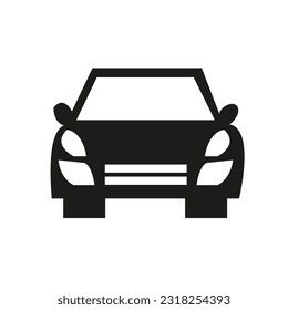 car vector,Car. monochrome icon,Coupe Car Icon,car icon,Vector car Icon,car icon vector isolated illustration svg
