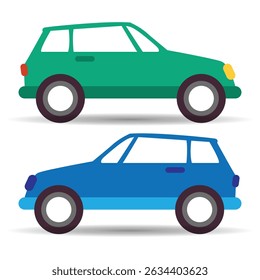 car vectors , car pictures , car silhouettes