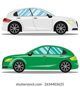 car vectors , car pictures , car silhouettes