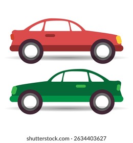 car vectors , car pictures , car silhouettes