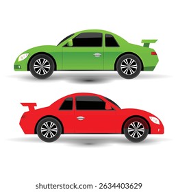 car vectors , car pictures , car silhouettes
