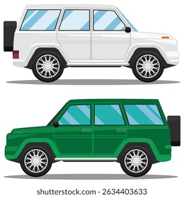car vectors , car pictures , car silhouettes