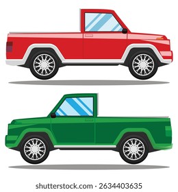 car vectors , car pictures , car silhouettes