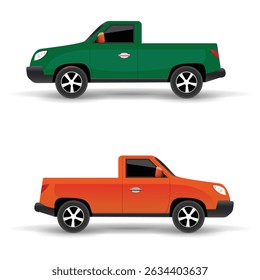 car vectors , car pictures , car silhouettes