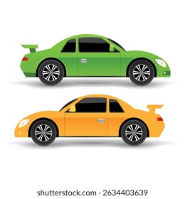 car vectors , car pictures , car silhouettes