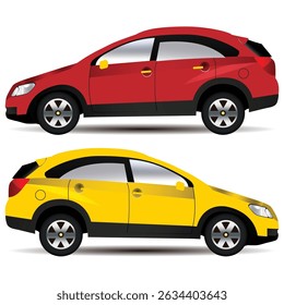 car vectors , car pictures , car silhouettes