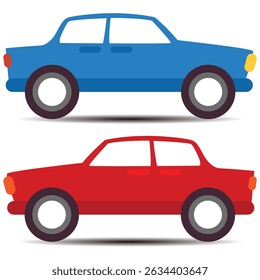 car vectors , car pictures , car silhouettes