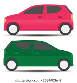 car vectors , car pictures , car silhouettes