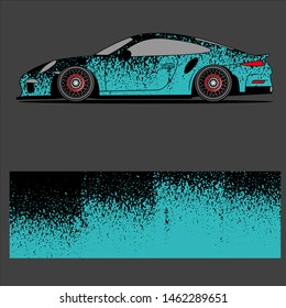 Car And Vehicle 
abstract graphic kit background for wrap and vinyl sticker