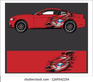 car And Vehicle 
anime racing graphic kit background for wrap and vinyl sticker