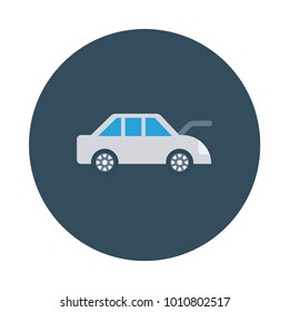  car vehicle automobile 