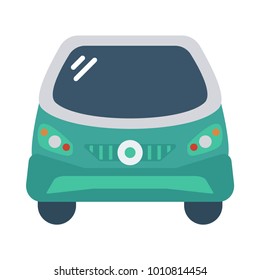  car vehicle automobile 