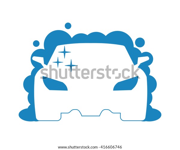 car vehicle icon bubble vehicle transportation
silhouette image vector