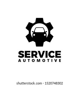 car and vehicle logo for your needs such car shop, service store, vehicle repair,travel business, tour, a new project, as element that combined with other shape, add to presentation, website, etc