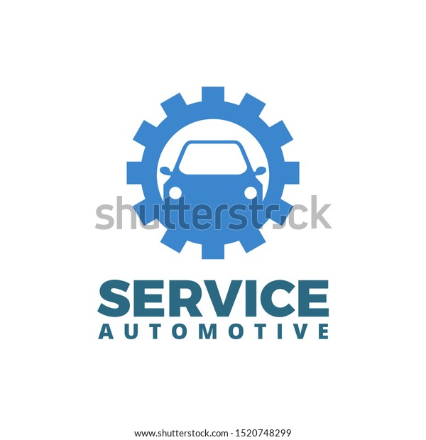 car and vehicle logo for your needs such car shop,\
service store, vehicle repair,travel business, tour, a new project,\
as element that combined with other shape, add to presentation,\
website, etc