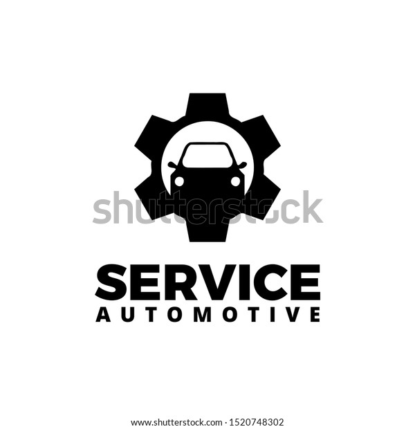 car and vehicle logo for your needs such car shop,\
service store, vehicle repair,travel business, tour, a new project,\
as element that combined with other shape, add to presentation,\
website, etc