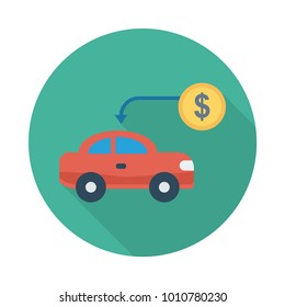 car vehicle payment 