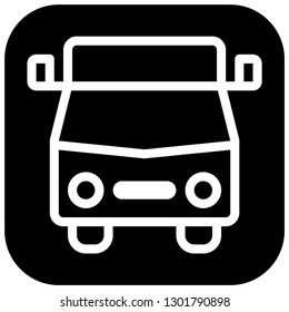 car, vehicle, plane, airplane, transportation, boat, cruise, ship
