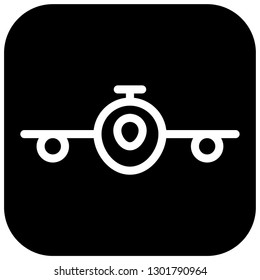 car, vehicle, plane, airplane, transportation, boat, cruise, ship