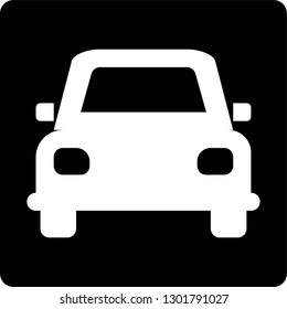 car, vehicle, plane, airplane, transportation, boat, cruise, ship