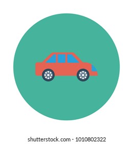  car vehicle transport 