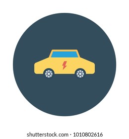  car vehicle transport 