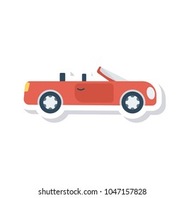 car vehicle transport 