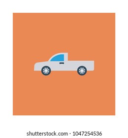 car vehicle transport 