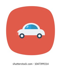  car vehicle transport 