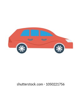 car vehicle transport 