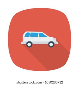   car vehicle transport 