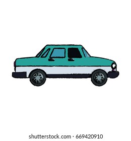 car vehicle transport motor wheel speed