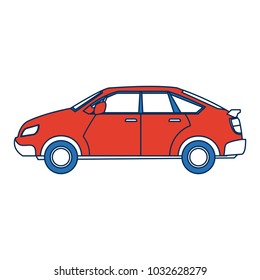 car vehicle transport speed motor image