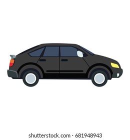 car vehicle transport speed motor image