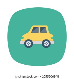 car  vehicle travel 
