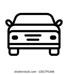 car, vehicle, truck, airplane, transportation, boat, cruise