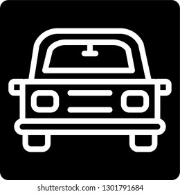car, vehicle, truck, airplane, transportation, boat, cruise