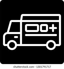 car, vehicle, truck, airplane, transportation, boat, cruise