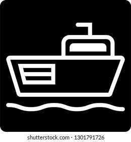 car, vehicle, truck, airplane, transportation, boat, cruise