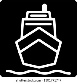 car, vehicle, truck, airplane, transportation, boat, cruise