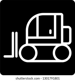 car, vehicle, truck, airplane, transportation, boat, cruise