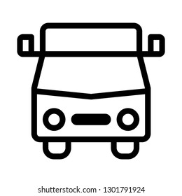 car, vehicle, truck, airplane, transportation, boat, cruise
