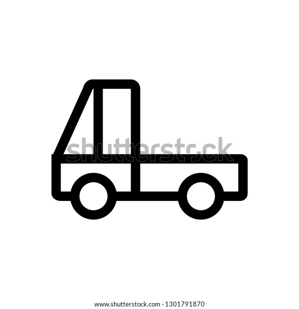 car, vehicle, truck, airplane, transportation,\
boat, cruise