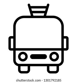 car, vehicle, truck, plane, airplane, travel, transportation, boat, aircraft