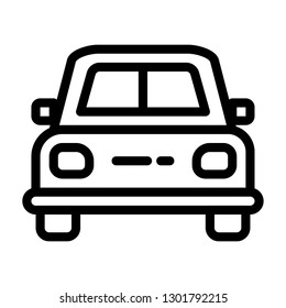 car, vehicle, truck, plane, airplane, travel, transportation, boat, aircraft